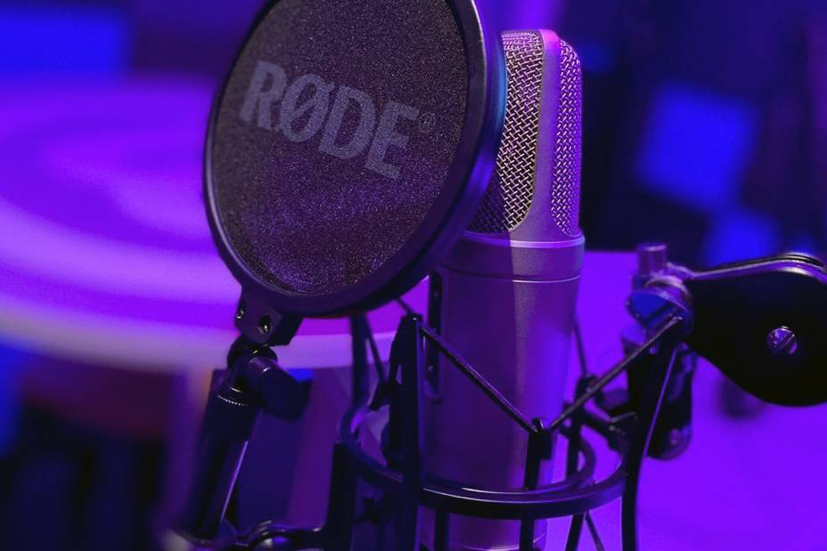 33 Recording V2 33 Recording V2
