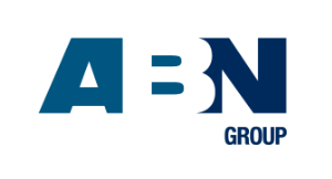 Client 28 Logo