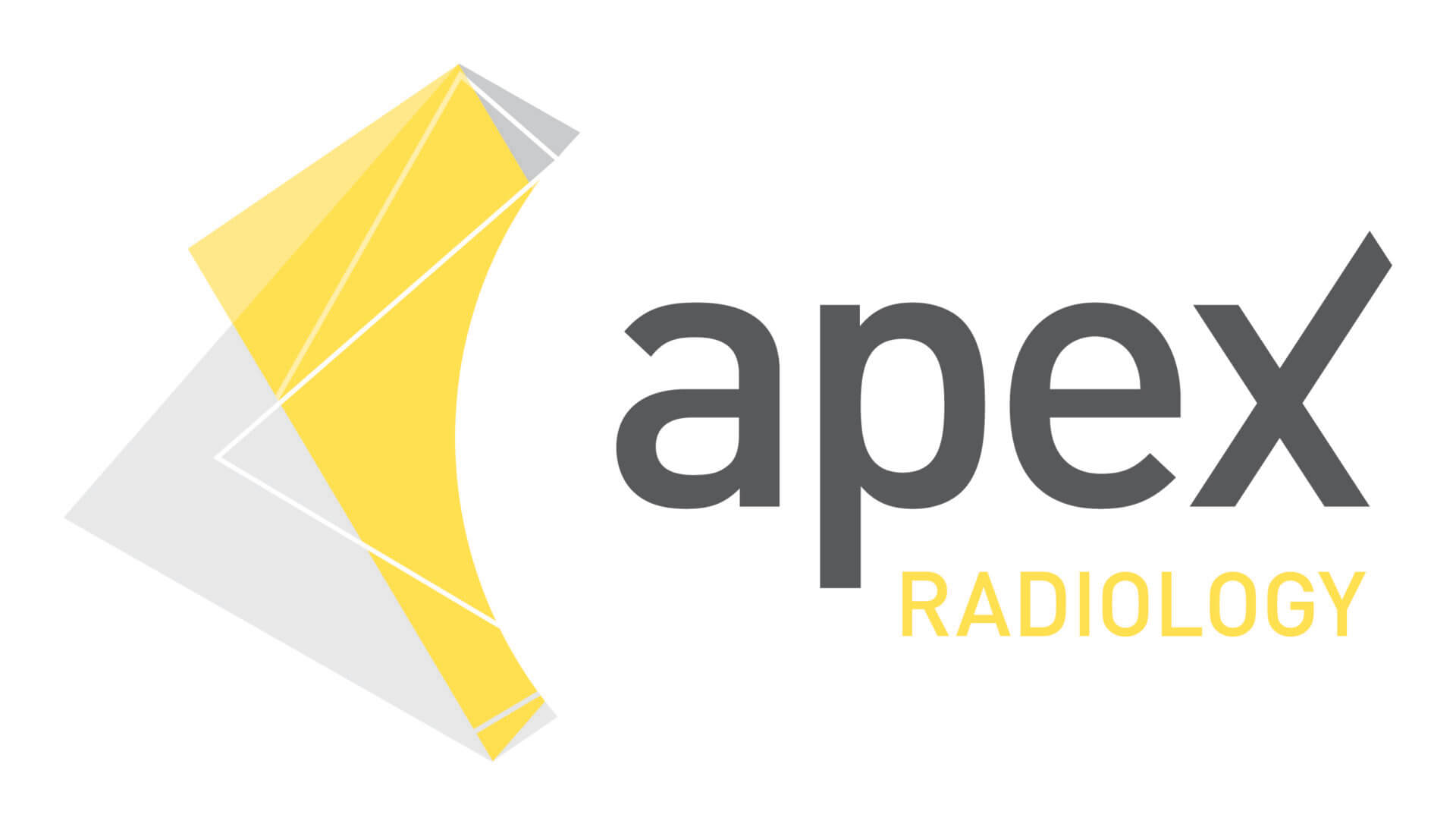 Client 25 Logo