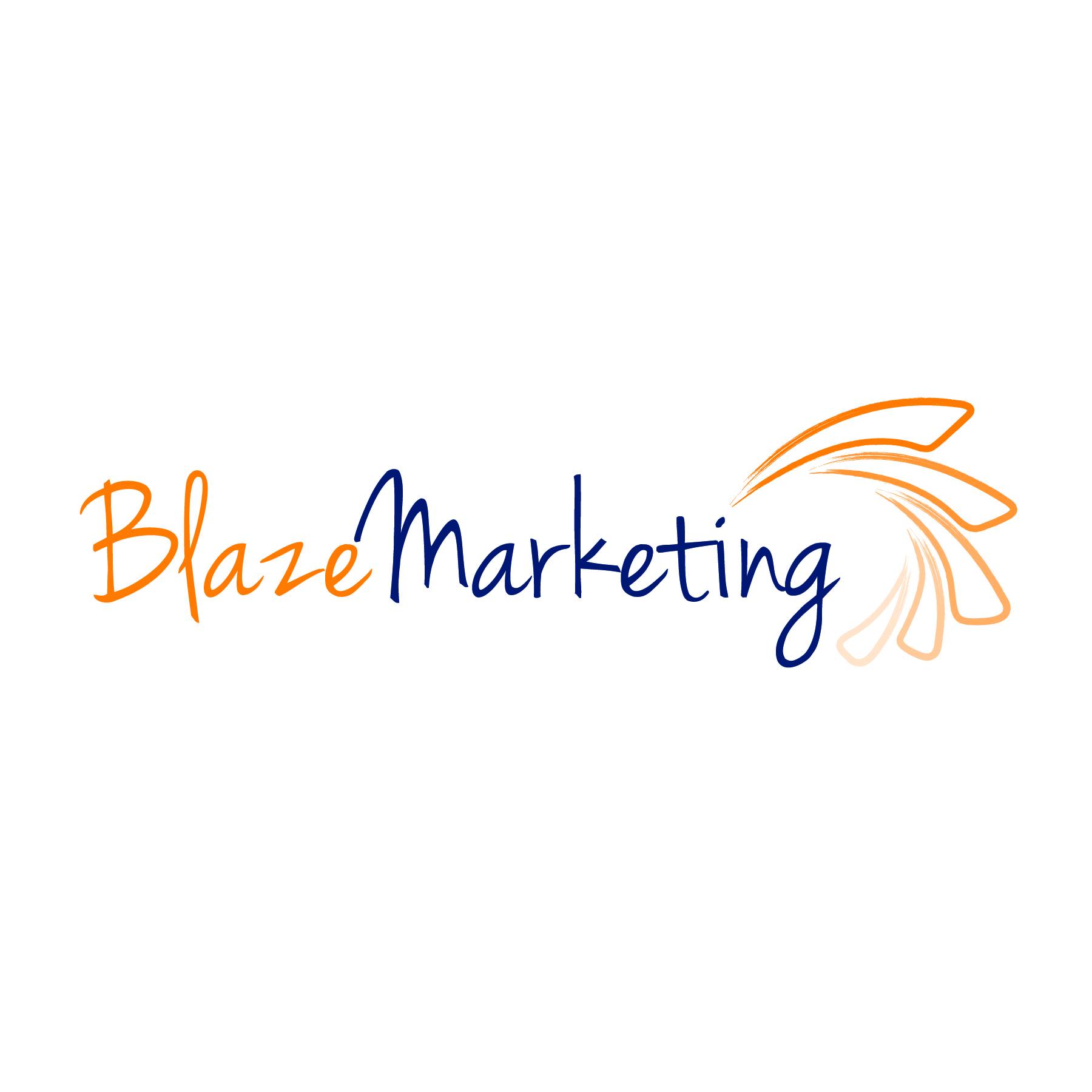 Client 17 Logo