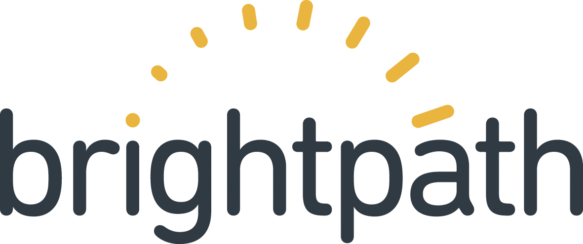 Client 16 Logo
