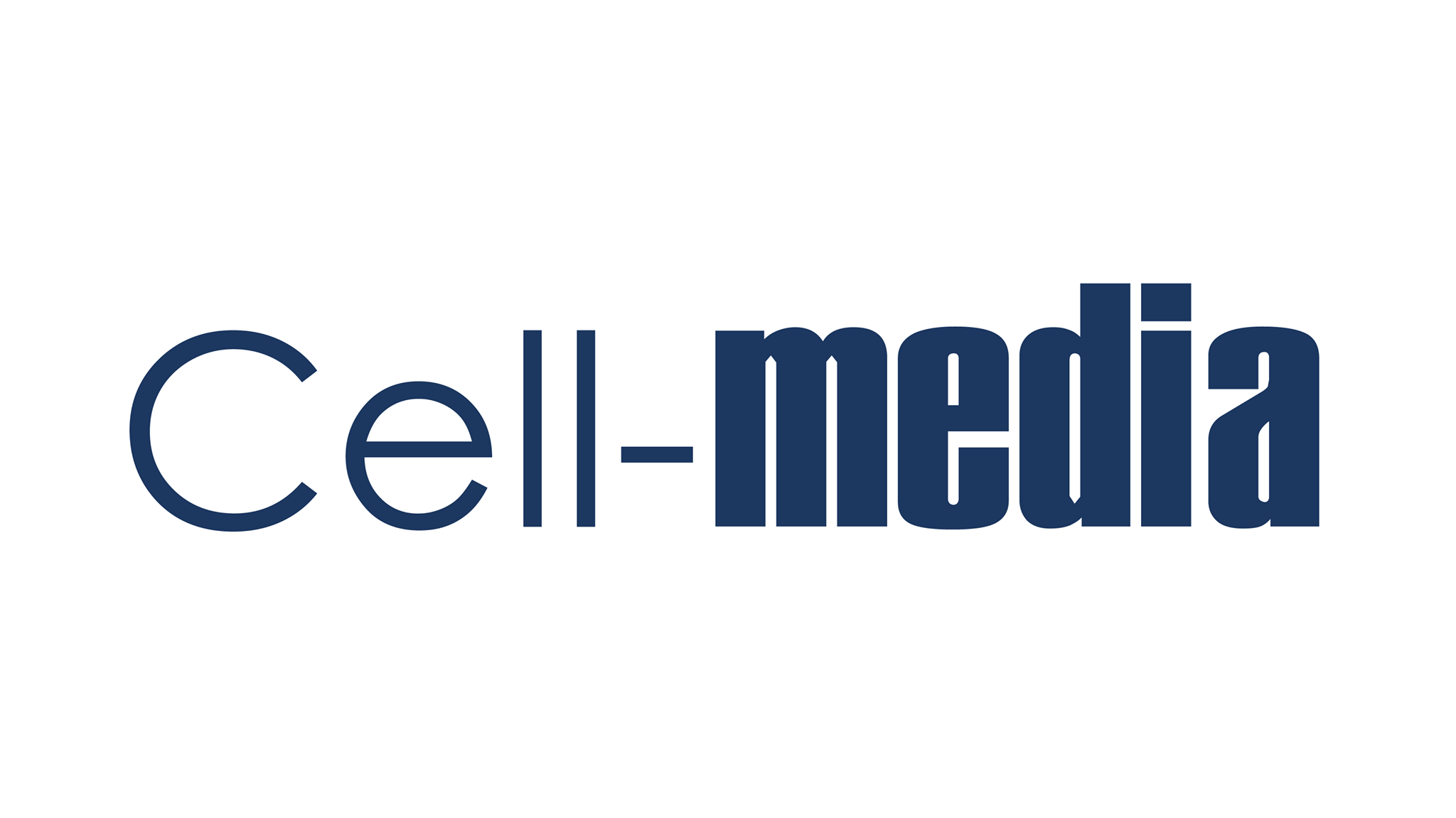 Client 14 Logo