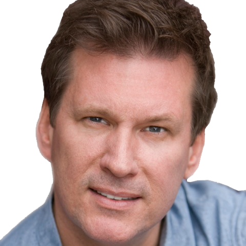 Craig