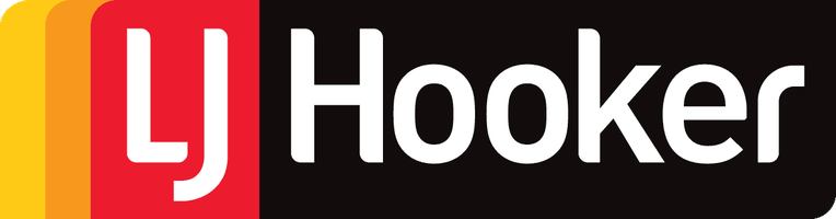 Client 4 Logo