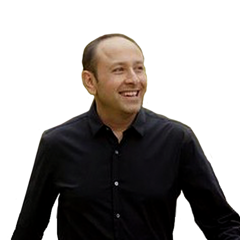 Mark