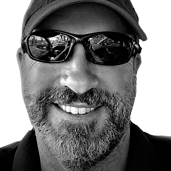 Matt