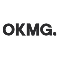 Client 1 Logo