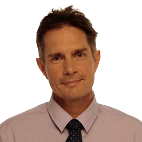 peter