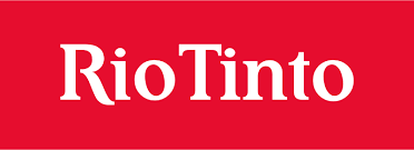 Client 35 Logo