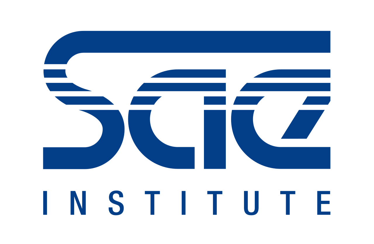 Client 34 Logo
