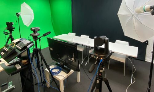 MS ST Webinar