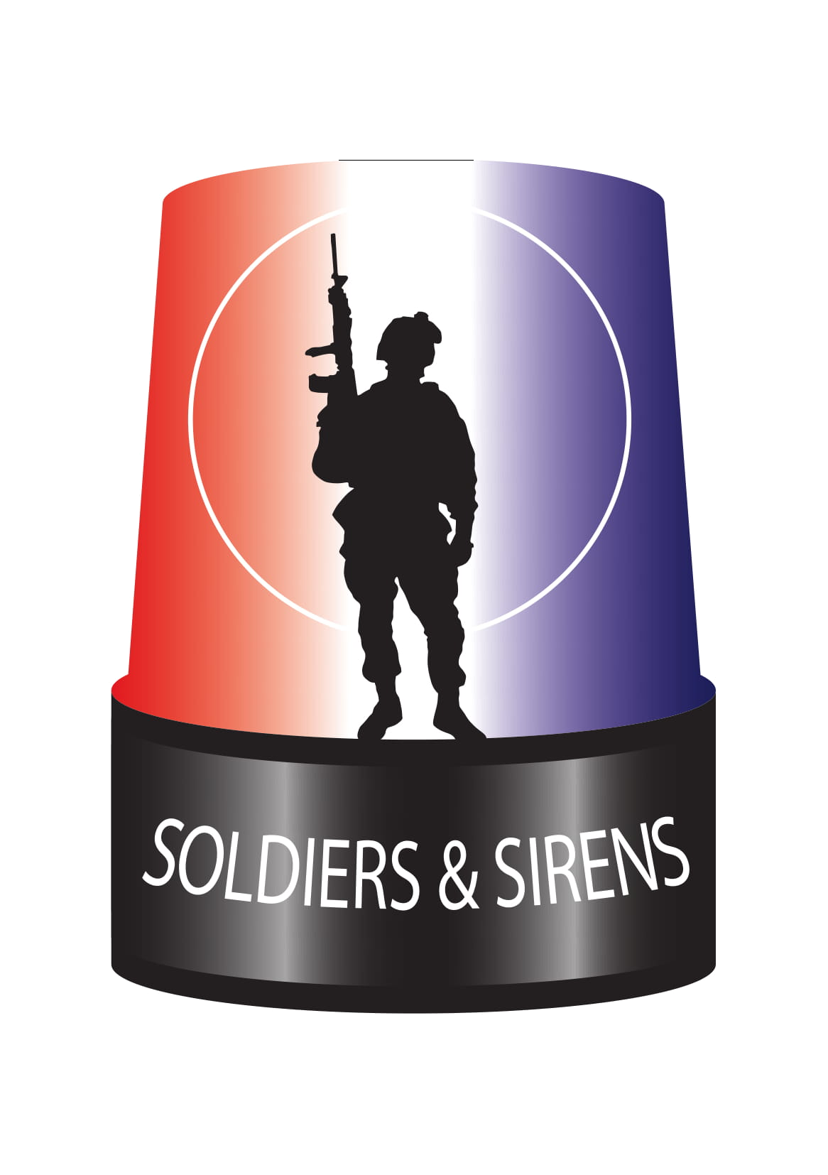 Client 33 Logo