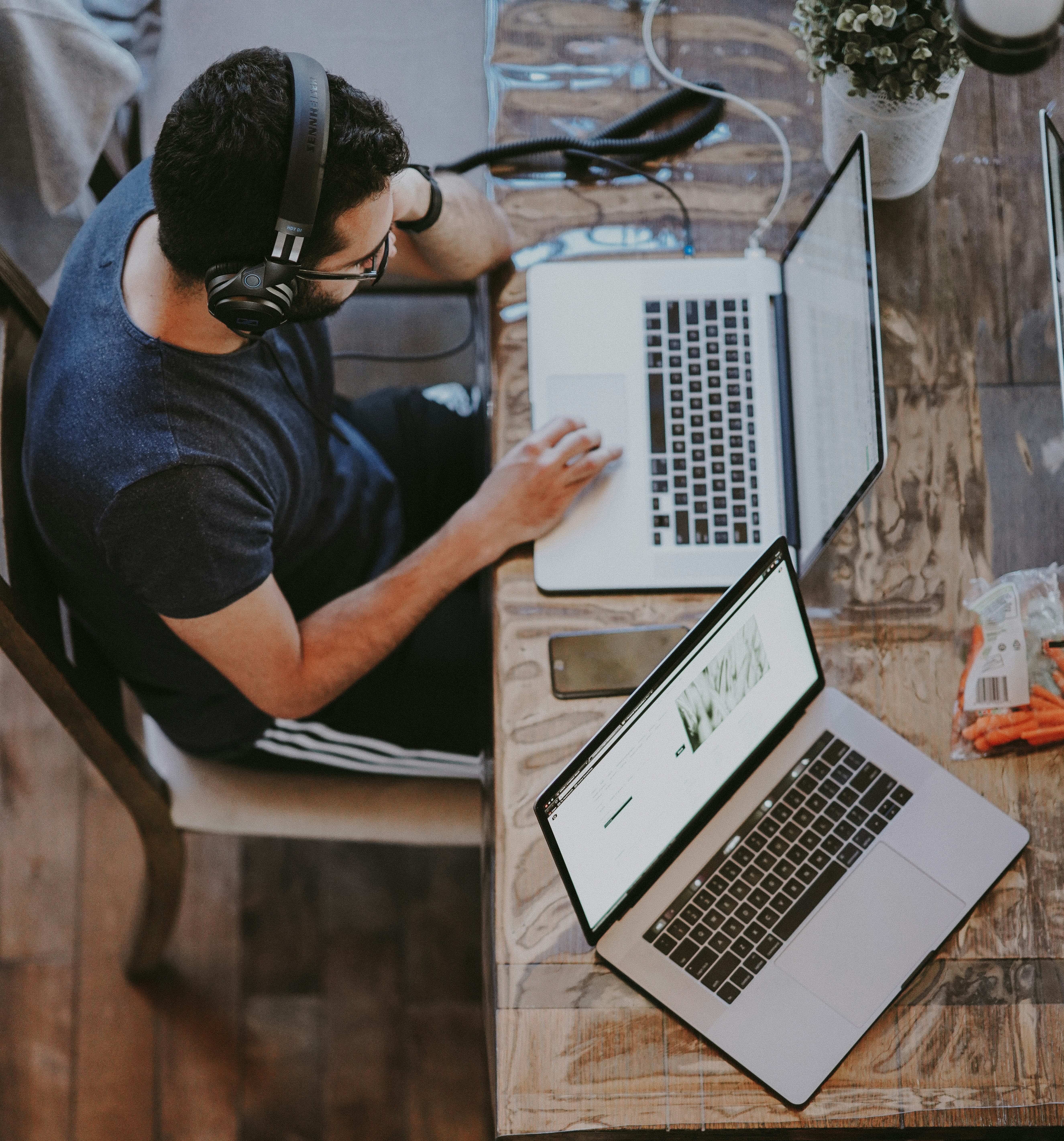 Annie Spratt Vggn0xldy8s Unsplash