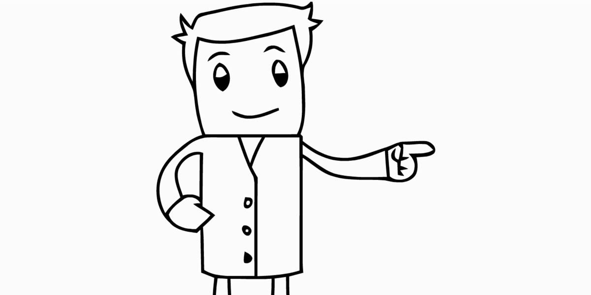 White Board Videos