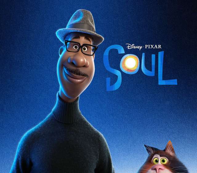 Hb Soul Header Mobile 18983 7bfc5464