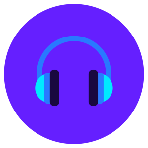 Easy Listening Easy Listening