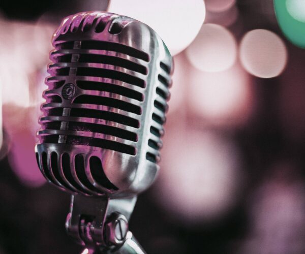 Solo Artists Music Sound Studio Perth