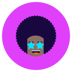 Funk and Soul Funk and Soul