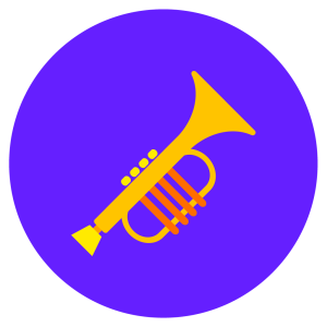 Jazz and Cafe Jazz Jazz and Cafe Jazz
