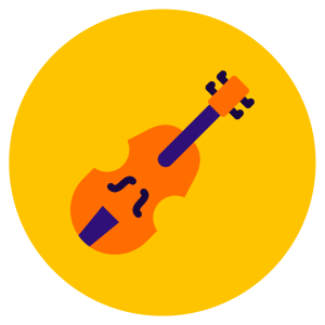 Classical Classical