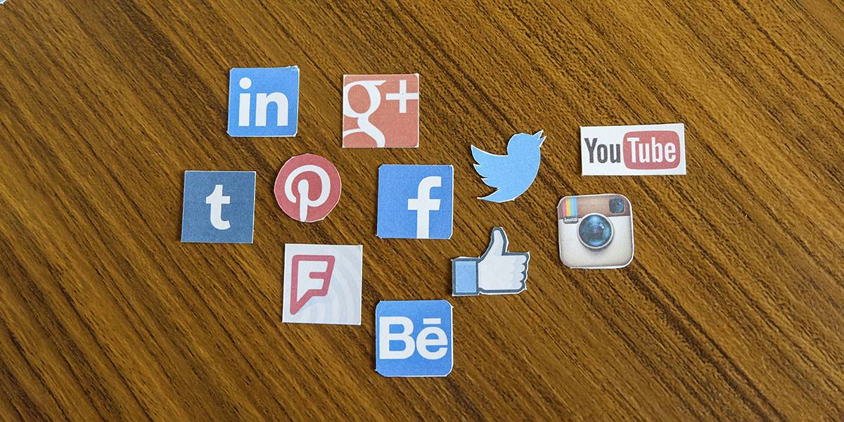 Audio for Social Media